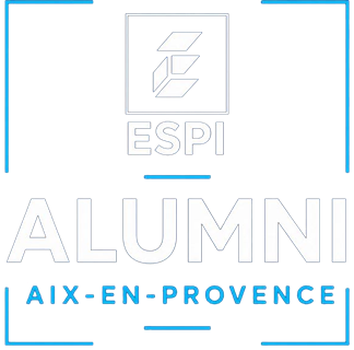 ALUMNI ESPI Aix-en-Provence, accueil