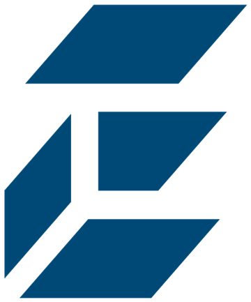 Emblème ESPI