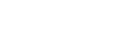 ESPI